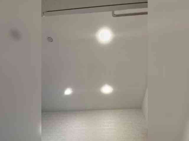 ROSALIA webcam