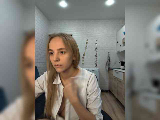 ROSALIA webcam