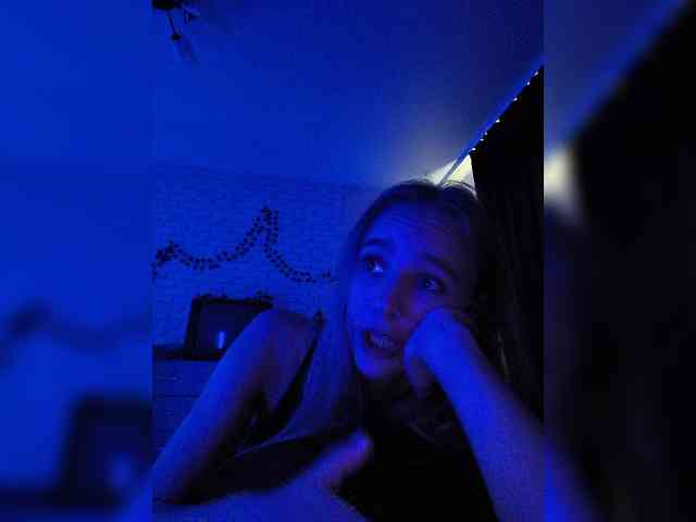 ROSALIA webcam