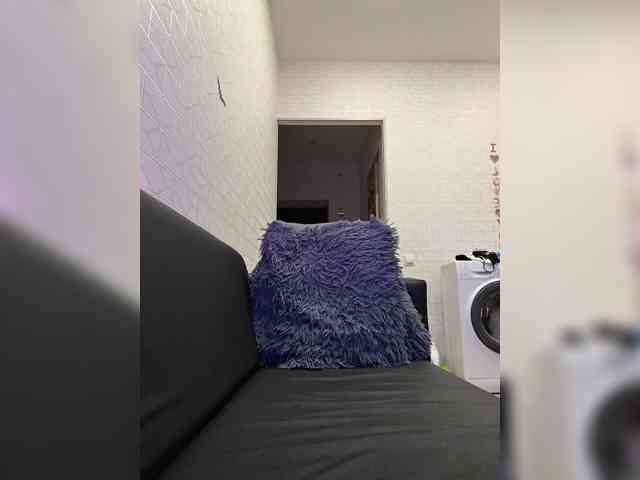 ROSALIA webcam