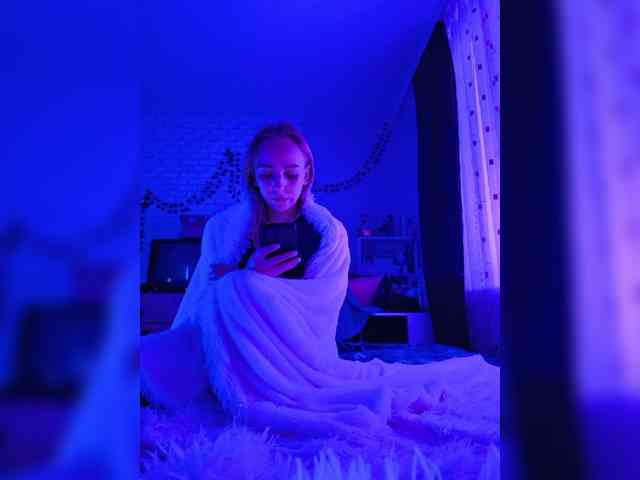 ROSALIA webcam