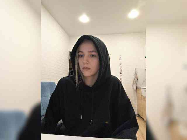ROSALIA webcam