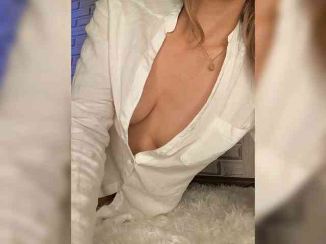 ROSALIA webcam