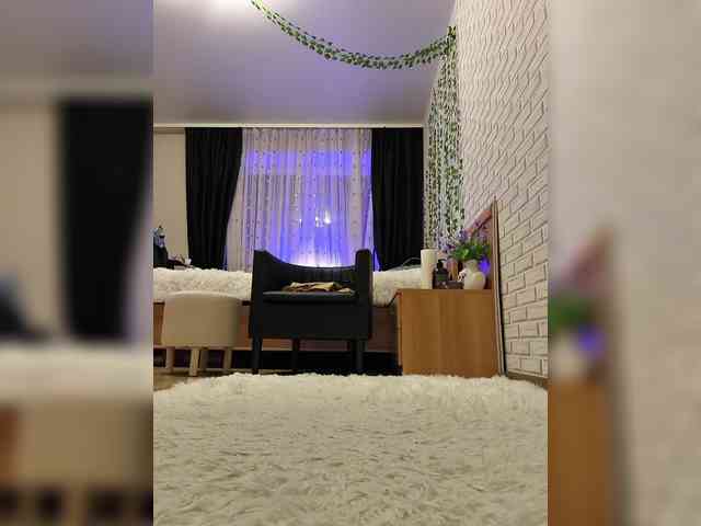 ROSALIA webcam