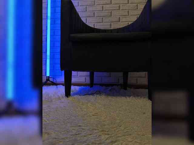 ROSALIA webcam