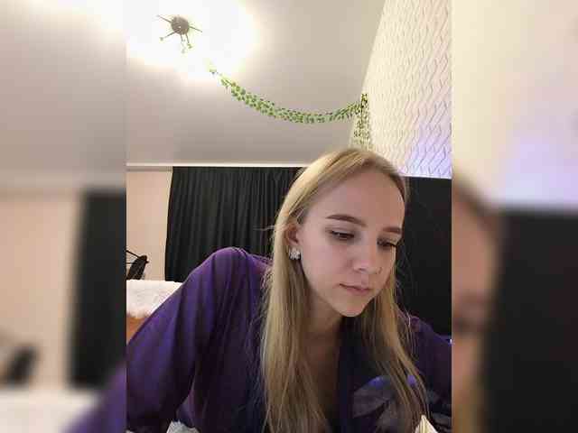 GORIGLAZ webcam