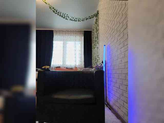 GORIGLAZ webcam