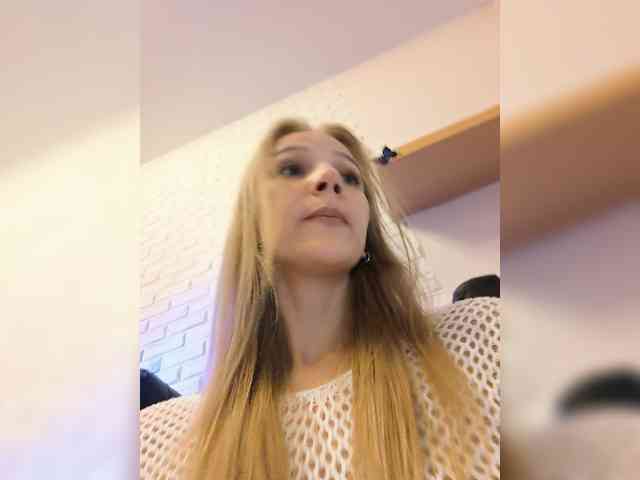 GORIGLAZ webcam