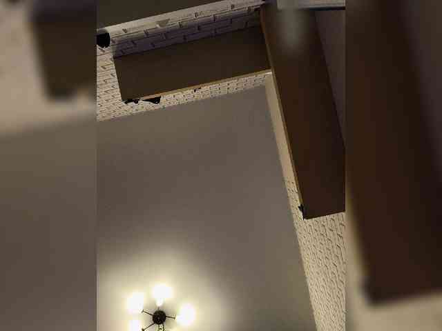 GORIGLAZ webcam