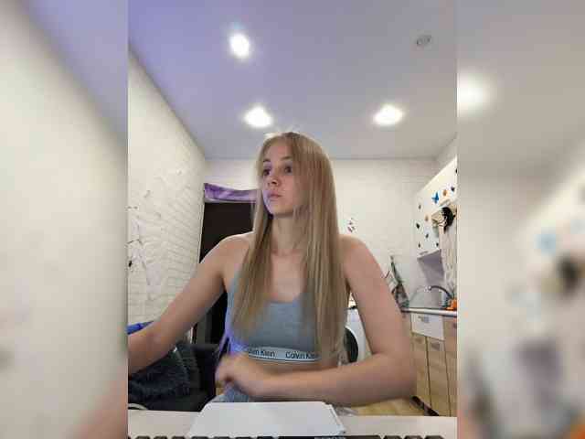 ROSALIA
