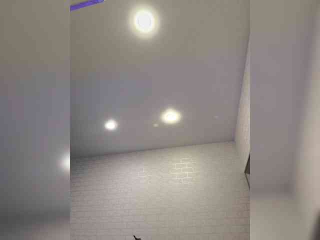 ROSALIA webcam
