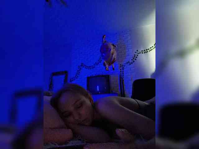 GORIGLAZ webcam