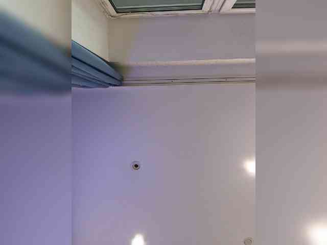 ROSALIA webcam