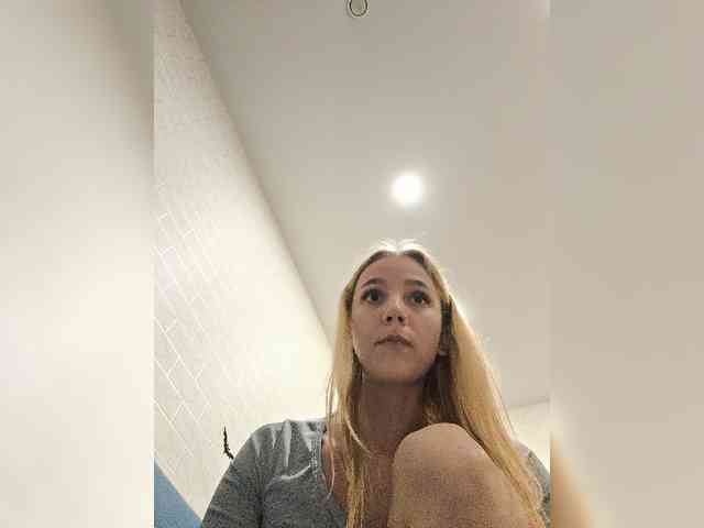 ROSALIA webcam
