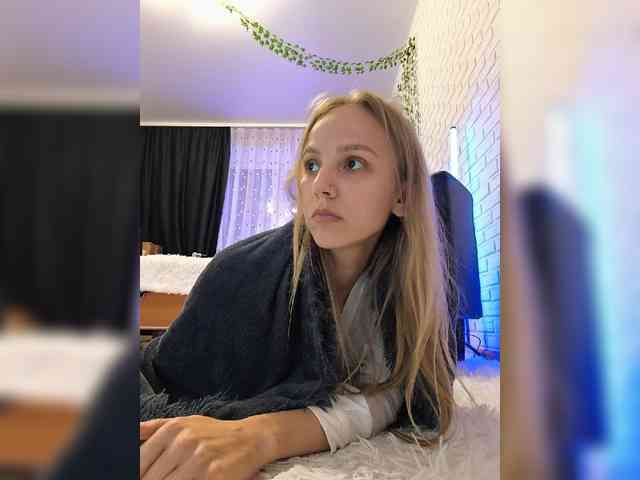 GORIGLAZ webcam