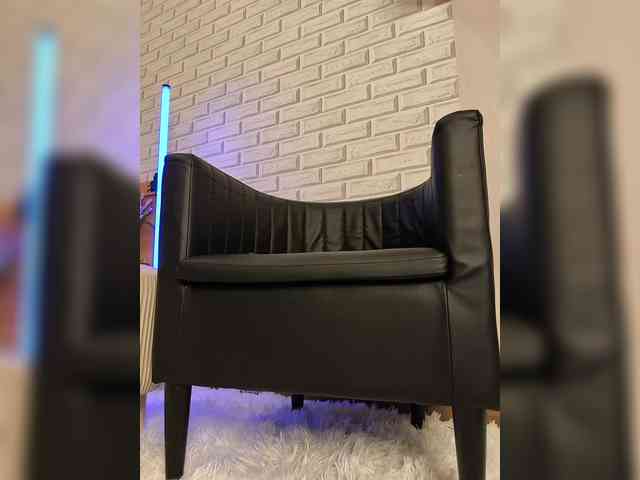 ROSALIA webcam