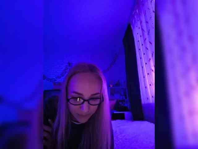 ROSALIA webcam