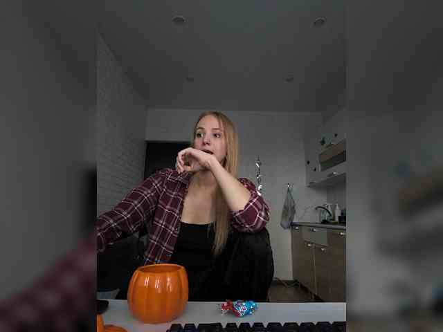 GORIGLAZ