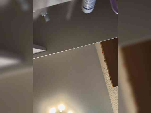 ROSALIA webcam