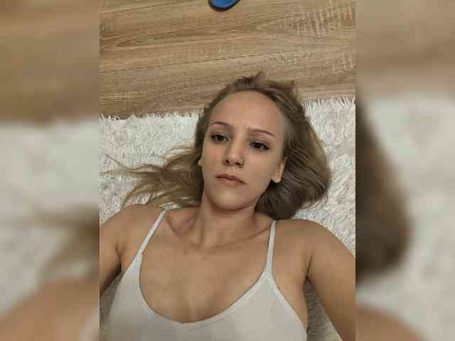 ROSALIA webcam