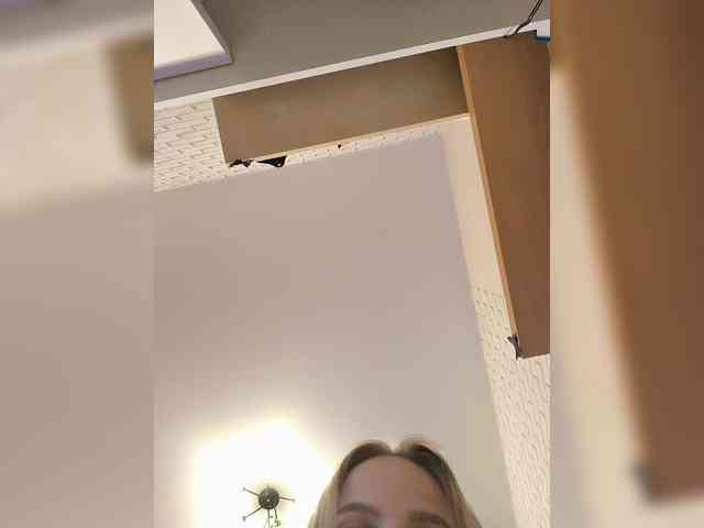GORIGLAZ webcam