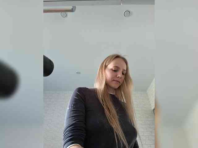 GORIGLAZ webcam