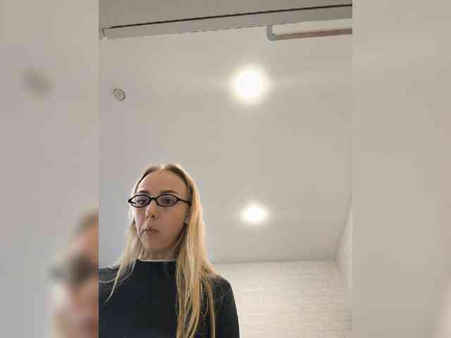 ROSALIA webcam