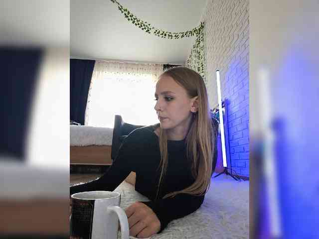 GORIGLAZ webcam