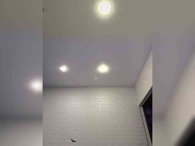 ROSALIA webcam