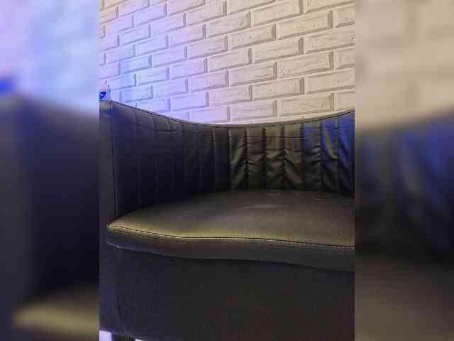 ROSALIA webcam