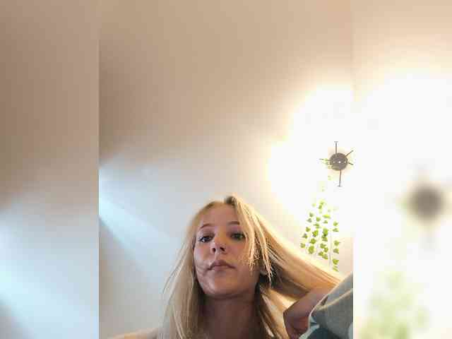 ROSALIA webcam