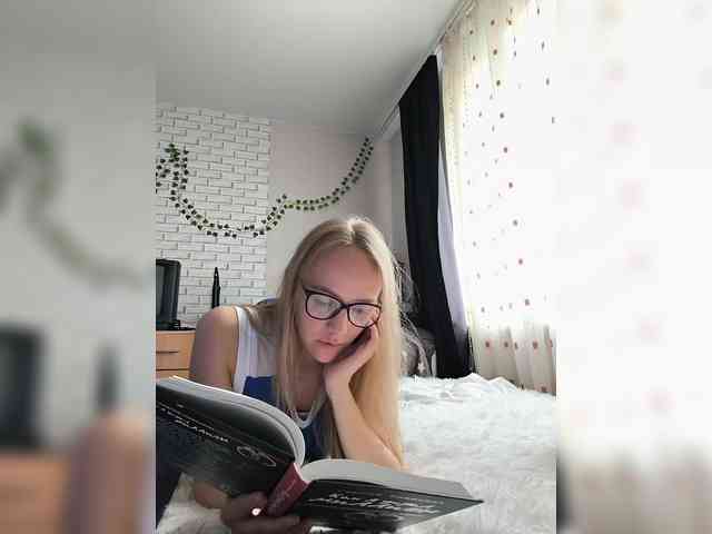 GORIGLAZ webcam