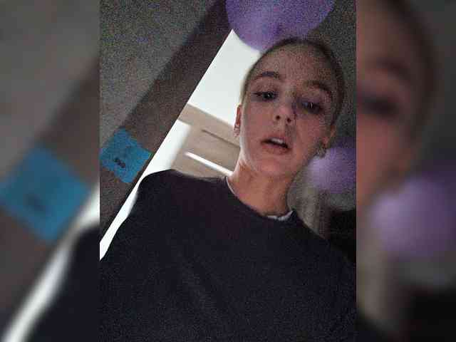 ROSALIA webcam