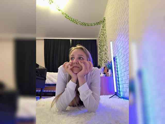 GORIGLAZ webcam