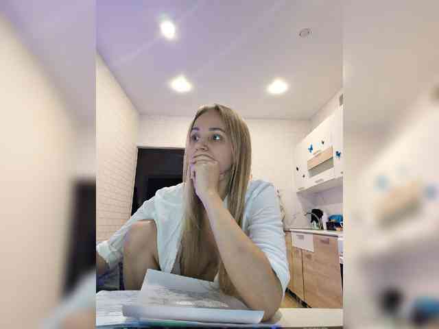 ROSALIA