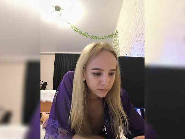 GORIGLAZ webcam