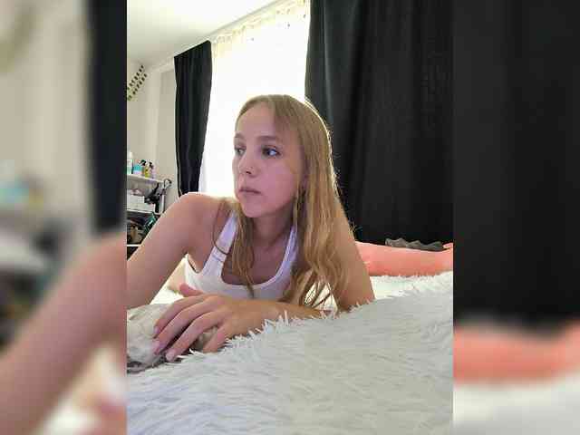 ROSALIA webcam