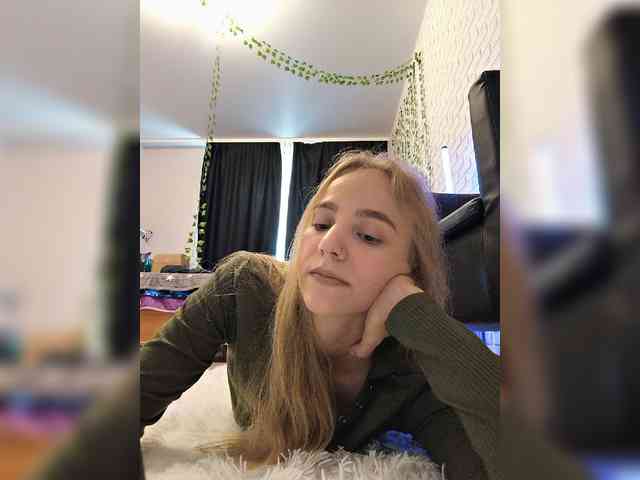 ROSALIA webcam