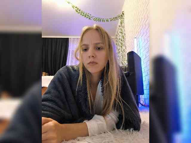 GORIGLAZ webcam