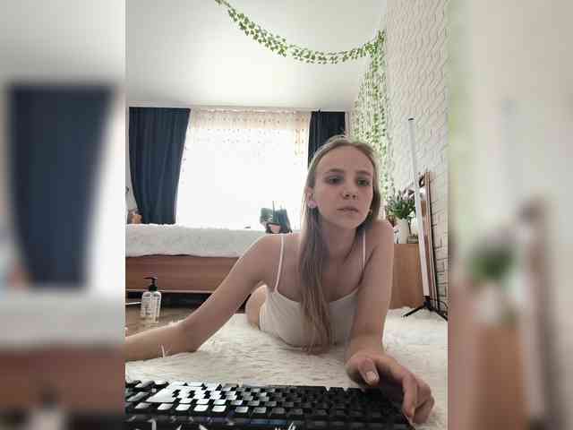 GORIGLAZ webcam