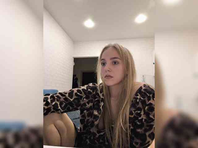ROSALIA webcam