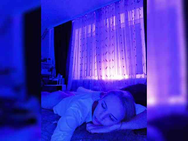 ROSALIA webcam