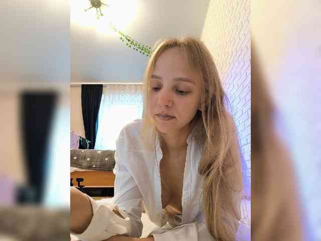 GORIGLAZ webcam