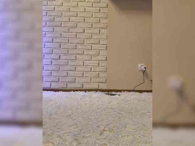 GORIGLAZ webcam