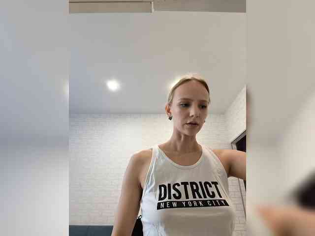 GORIGLAZ webcam