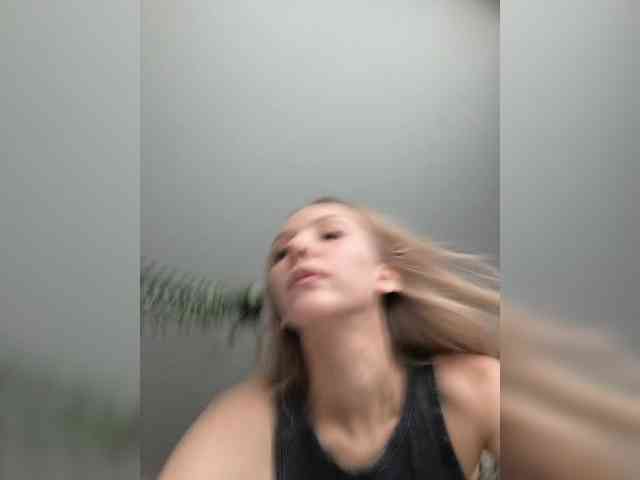 ROSALIA webcam