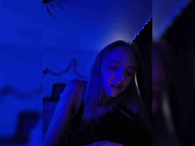 ROSALIA webcam