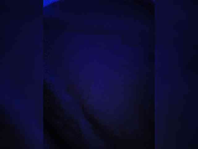 ROSALIA webcam