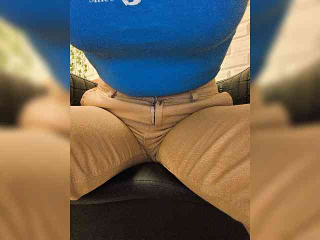 ROSALIA webcam