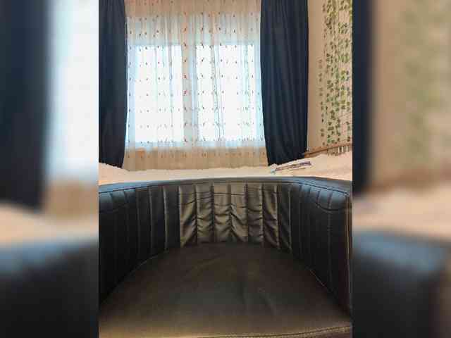 ROSALIA webcam